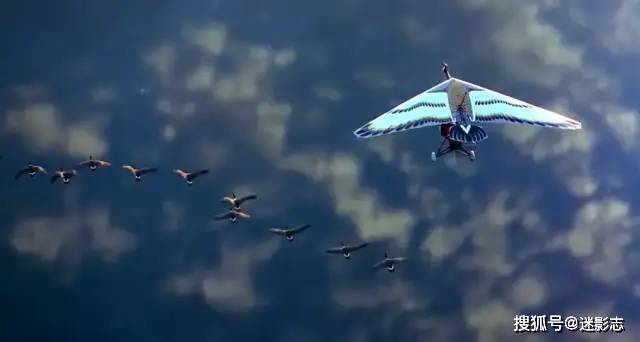 惊!飞行员在空中迷路的真实案例剖析 惊!飞行员在空中迷路的真实案例剖析