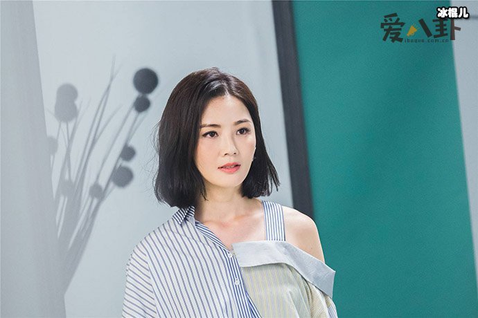 阿sa石恒聪分手了吗