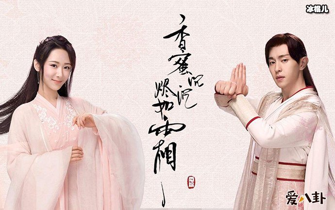 国产电视剧越来越受观众期待