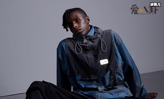 街舞3布布 个人资料