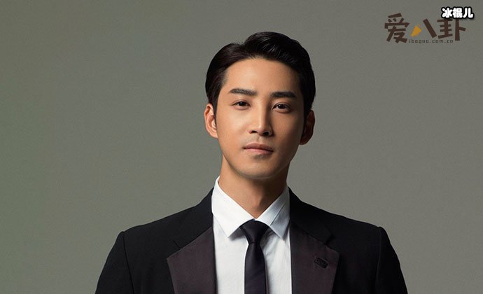 平凡的荣耀高思聪扮演者