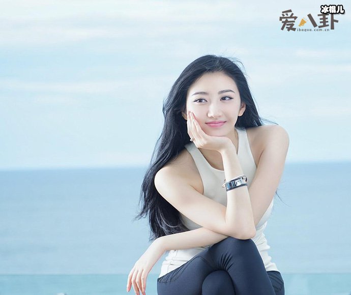 景甜张继科分手是因为家人的阻止