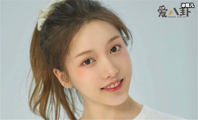 姜贞羽腰伤是怎么造成的