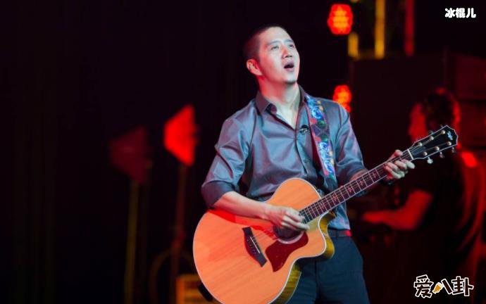 郝云与妻子离婚了吗