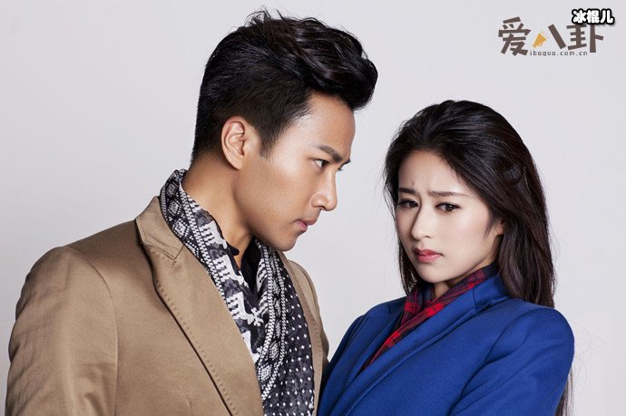 颖儿人缘为什么不好