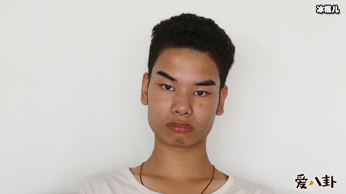 发际线小吴近况网红真的那么赚钱吗