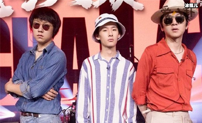 乐队盘尼西林成员