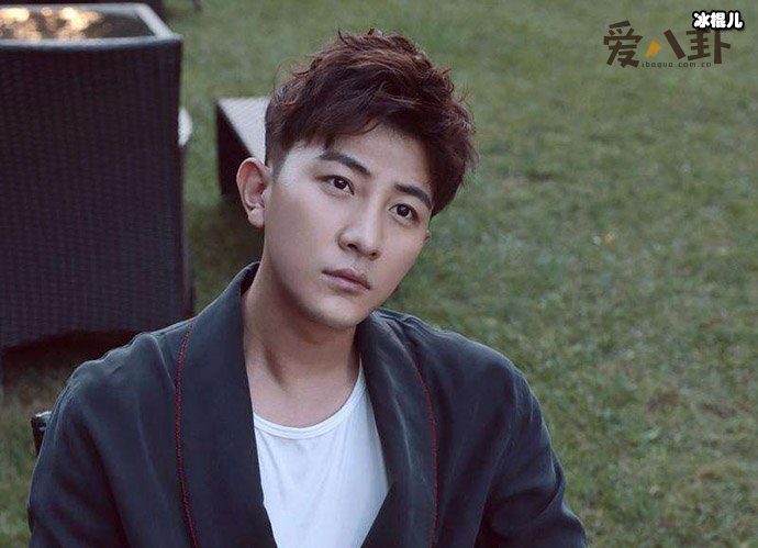 大左女友资料起底