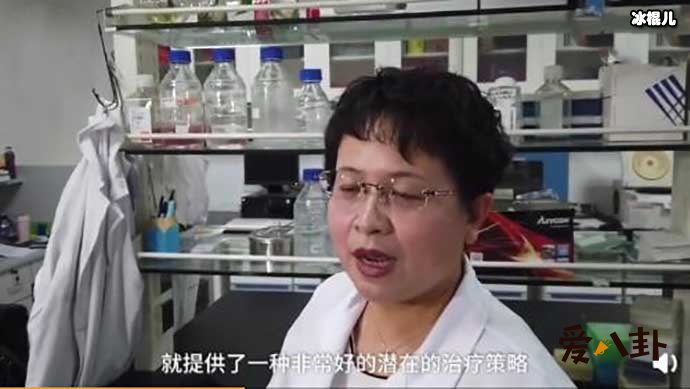 抑郁症终于有治疗方法了