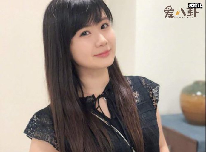 福原爱真的离婚了吗