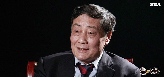 宗庆后有儿子吗