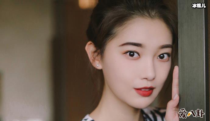 田依桐年龄多大