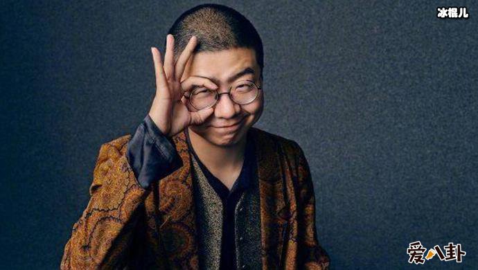 李诞笑果文化什么职位