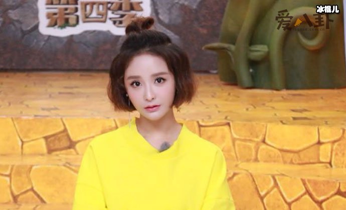 喻美壬家庭背景