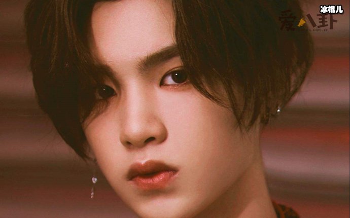 站姐是怎么知道明星行程的