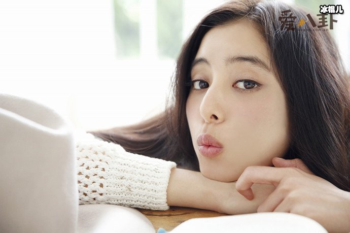 新木优子引争议