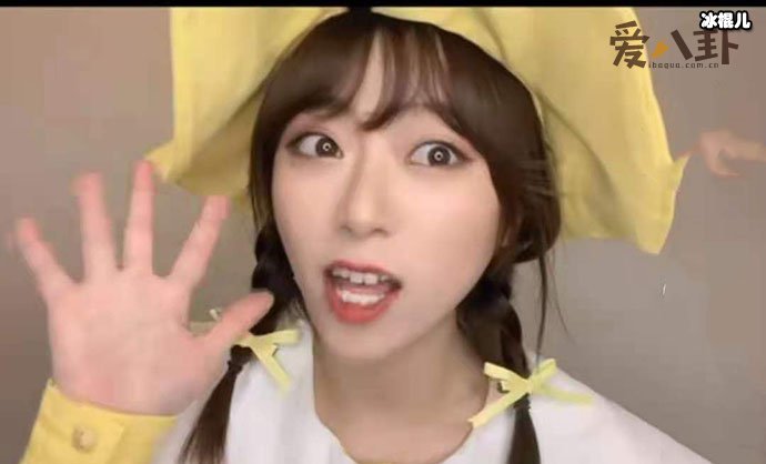 阴阳怪气姐姐体原创博主