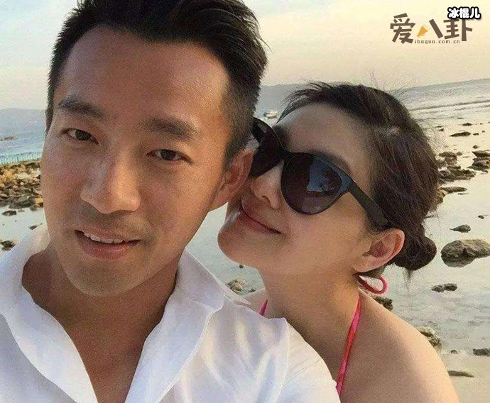 汪小菲事业又出现危机