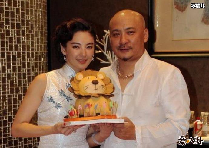 张雨琦与王全安