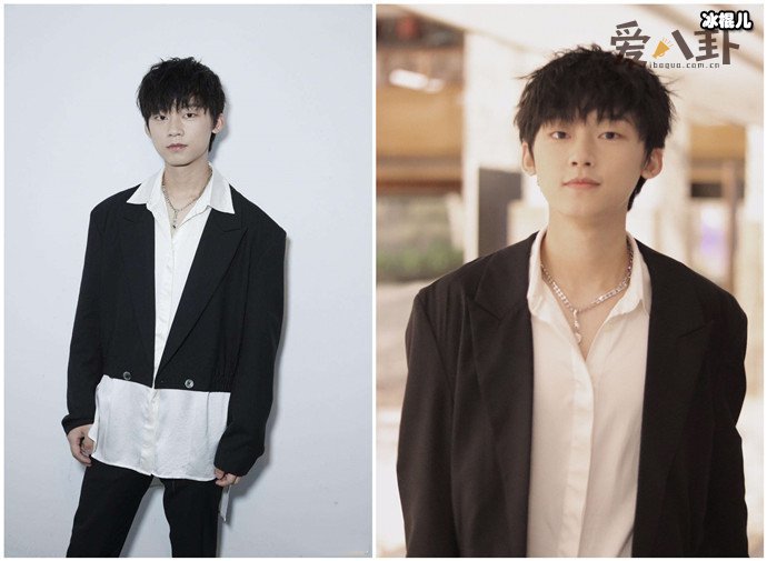 小智为何是全网最想嫁的男人