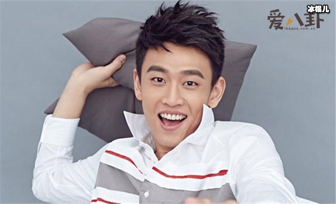 王天辰是富二代吗