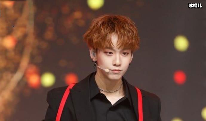 PDX101制作方被扣