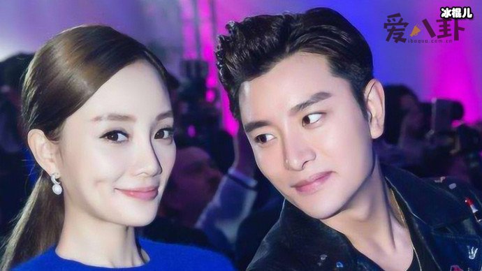 贾乃亮跳舞视频和李小璐衣服同款