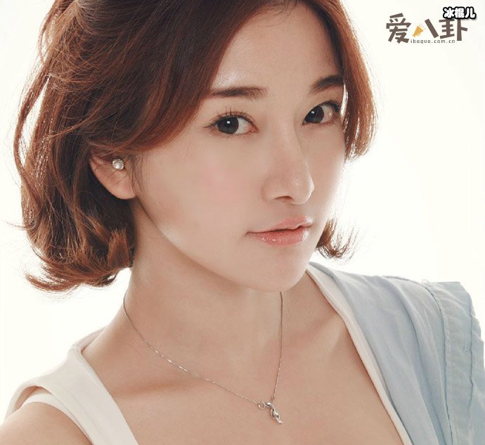 迟帅老婆李璐茜资料