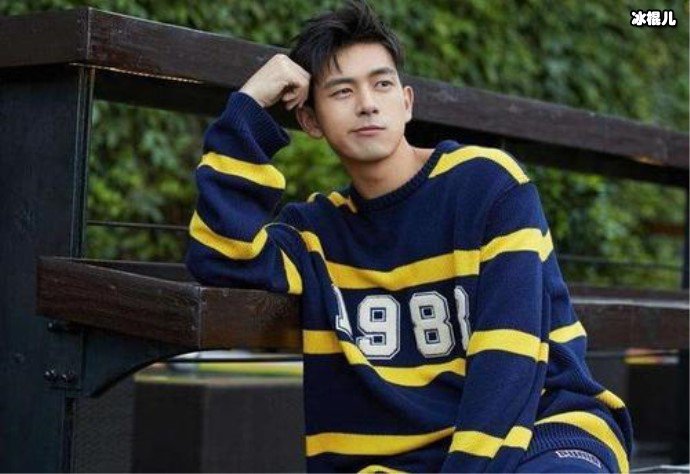 杨紫李现主演剧泄露资源