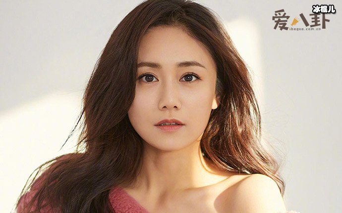 刘芸为什么是不听话的姐姐