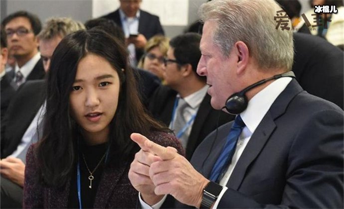 李恩童年龄多大 