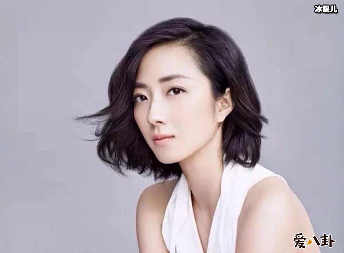 桂纶镁的老公是谁