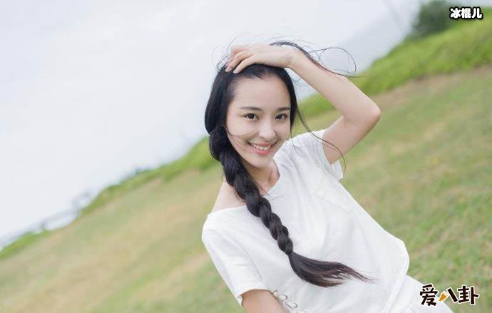 李莎旻子怎么读