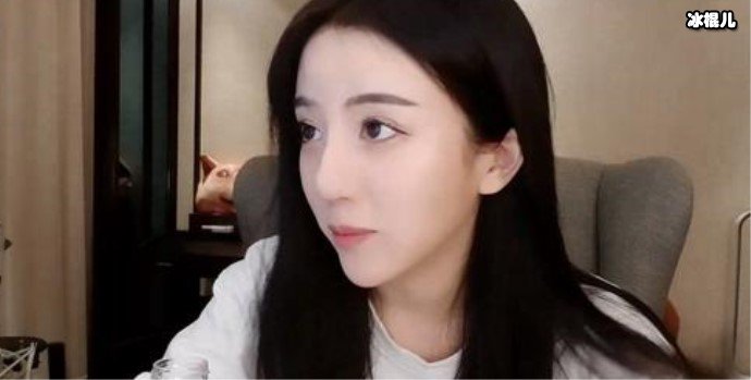 呆妹儿不雅视频