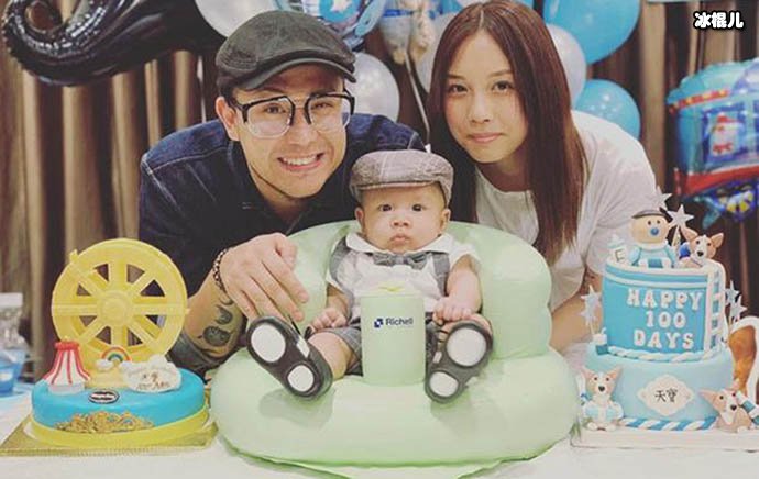 张致恒后援会脱粉原因