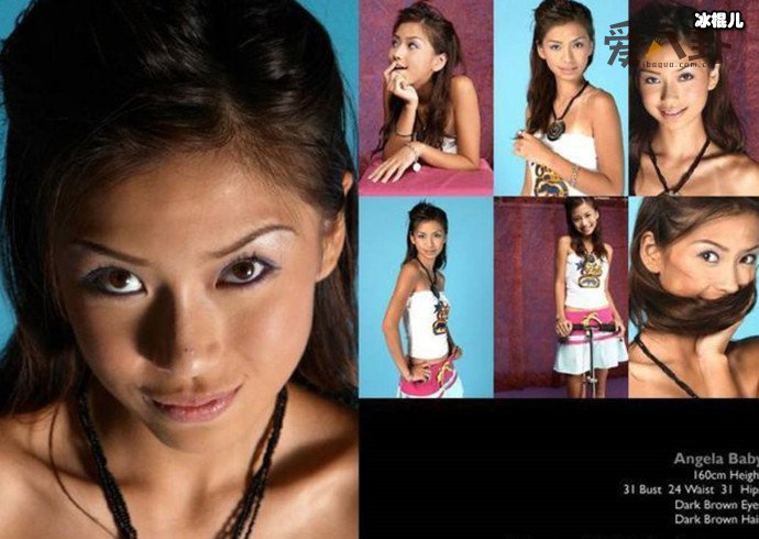 杨天宝段位真高