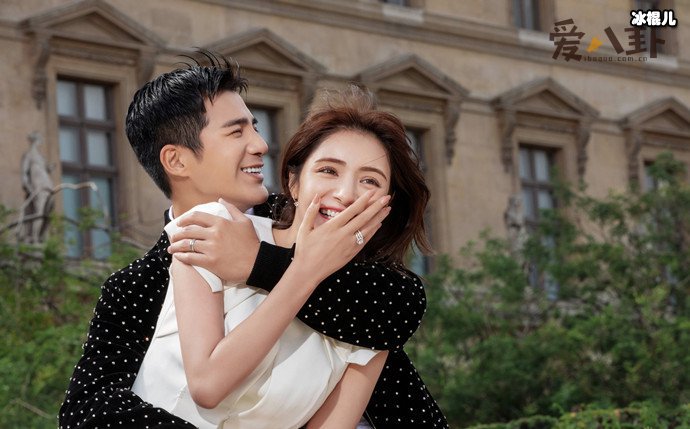 姜潮房子写得是麦迪娜的名字