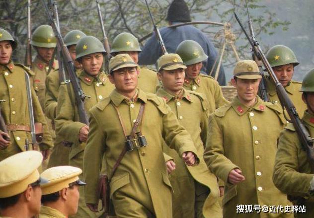 老抗日电影和现在抗日剧击毙日军军官级别不同咋回事? 老抗日电影和现在抗日剧击毙日军军官级别不同咋回事?