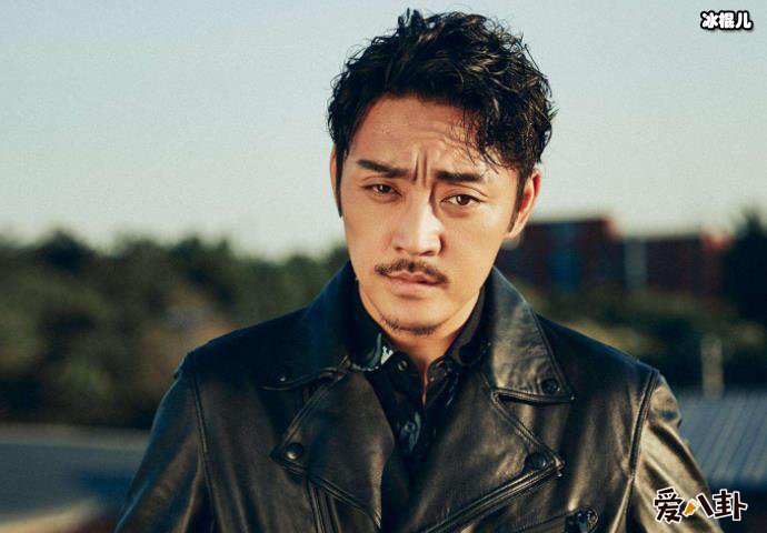 演员赵达老婆是谁