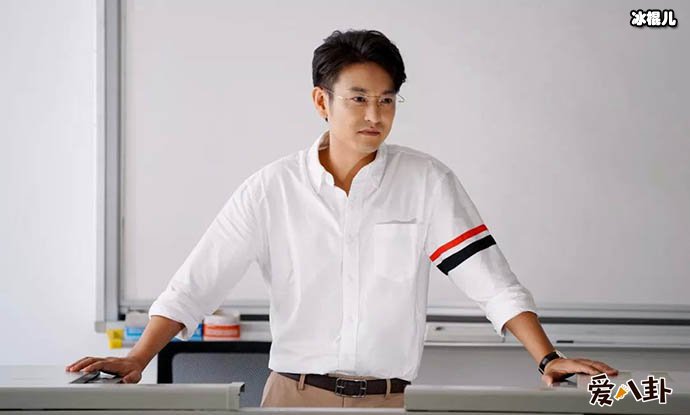 薛佳凝新恋情曝光