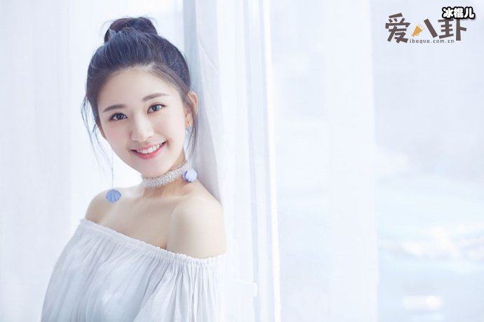 赵露思碰瓷刘亦菲 