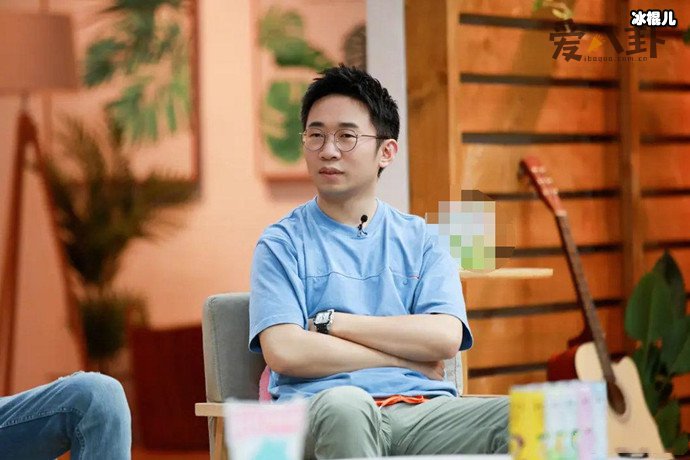 网曝杨迪包场少林寺惨遭怒骂