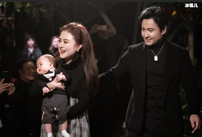 沈腾王琦为何交往12年没结婚