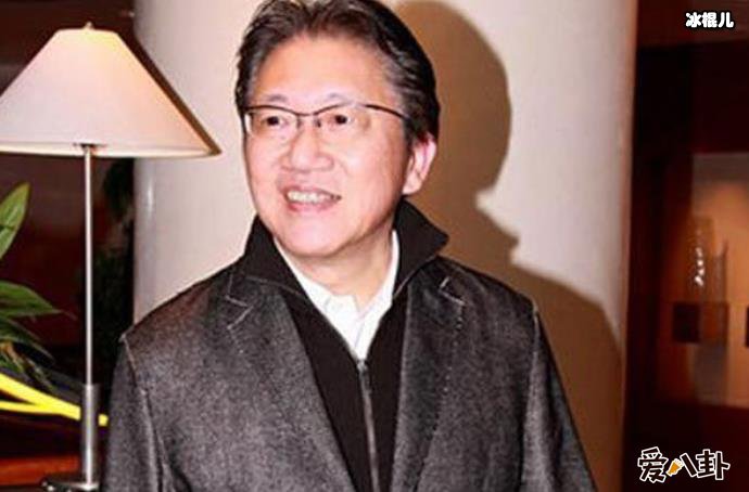 郑东汉身价有多少 