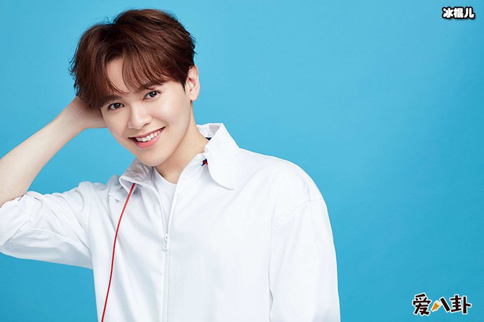 尤长靖为何与坤音老板扯上关系