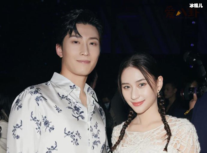 窦骁为什么喜欢何超莲