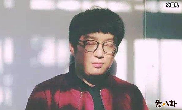 刘启恒个人资料