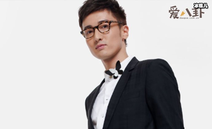 李沫颔前男友王传君