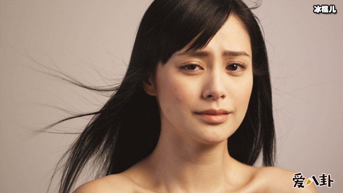 赖国弘的发文让人误会太深