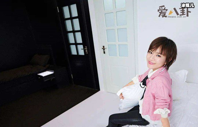 思文发文引猜测